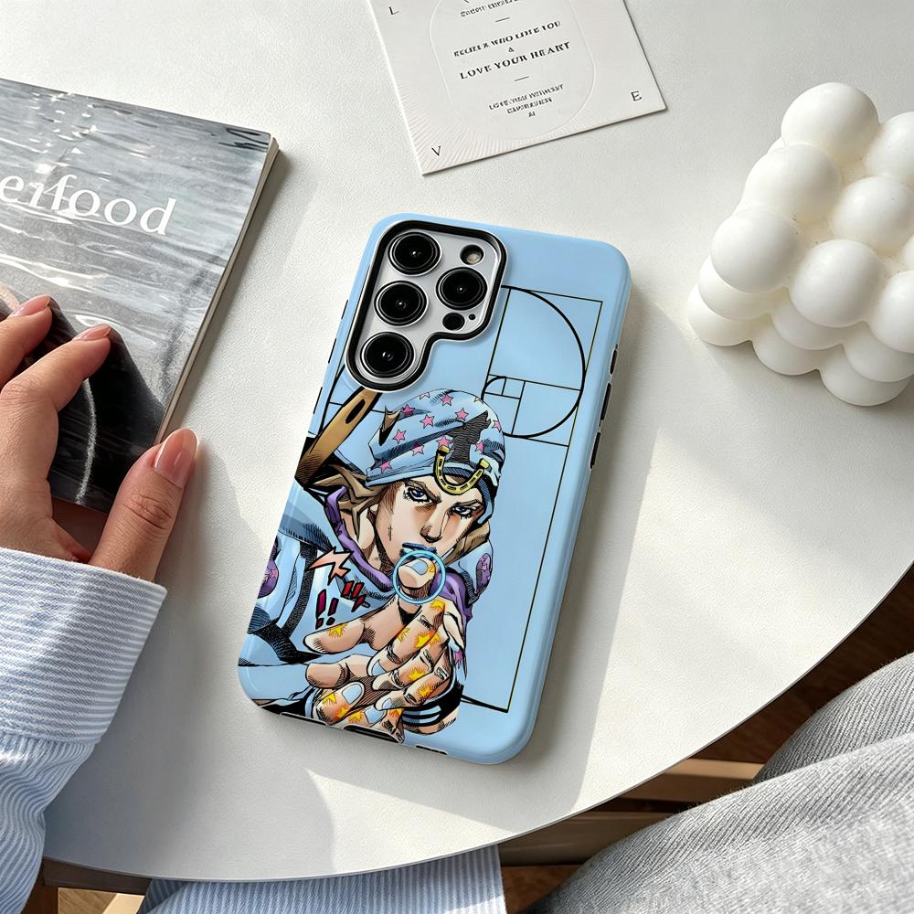 Shelly - Modne, fajne etui na telefon z