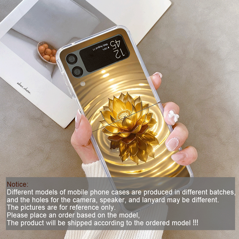 Kreatywne etui na telefon z mo – Shelly recenzja i cena