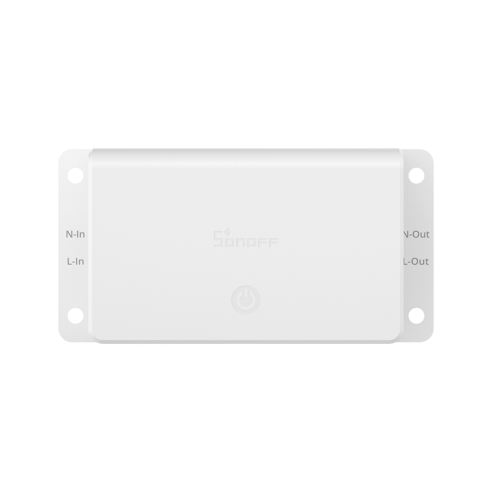 SONOFF Basic Gen5 (BASIC-1GS)  – Sonoff Basic recenzja i cena
