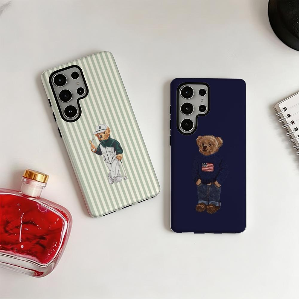 Modne etui na telefon z logo U – Shelly recenzja i cena
