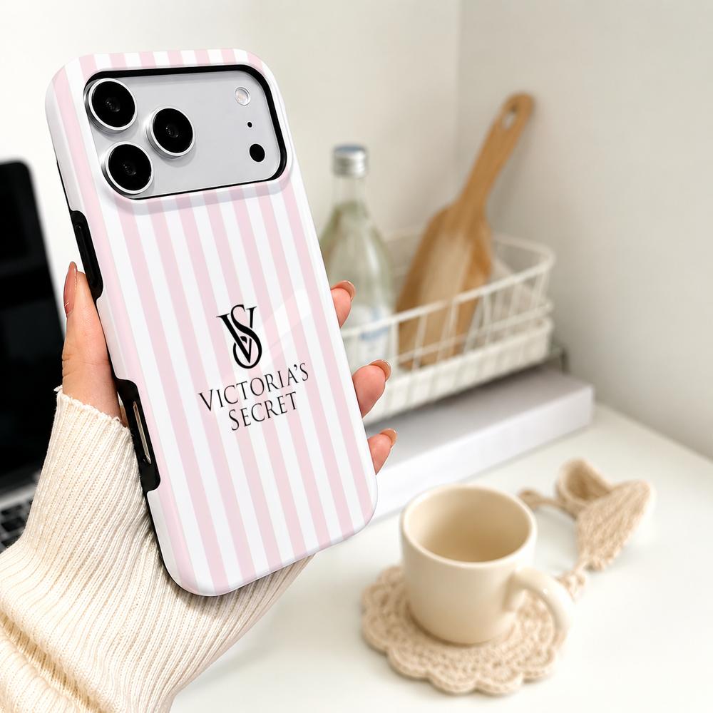 Stylowe etui na telefon V-Vict – Shelly recenzja i cena