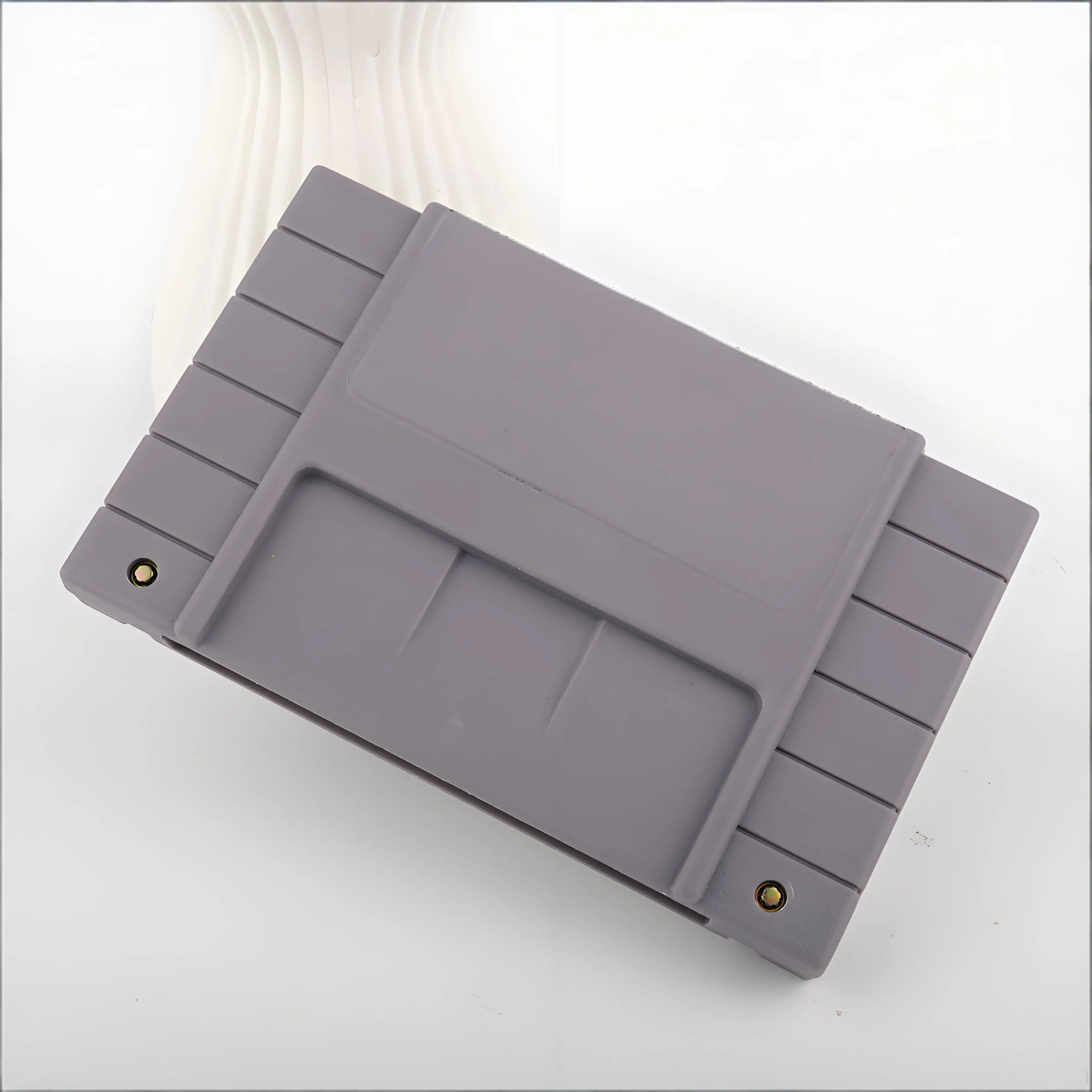 Link 10 Clay Fighter Nostalgic – Shelly Plug recenzja i cena