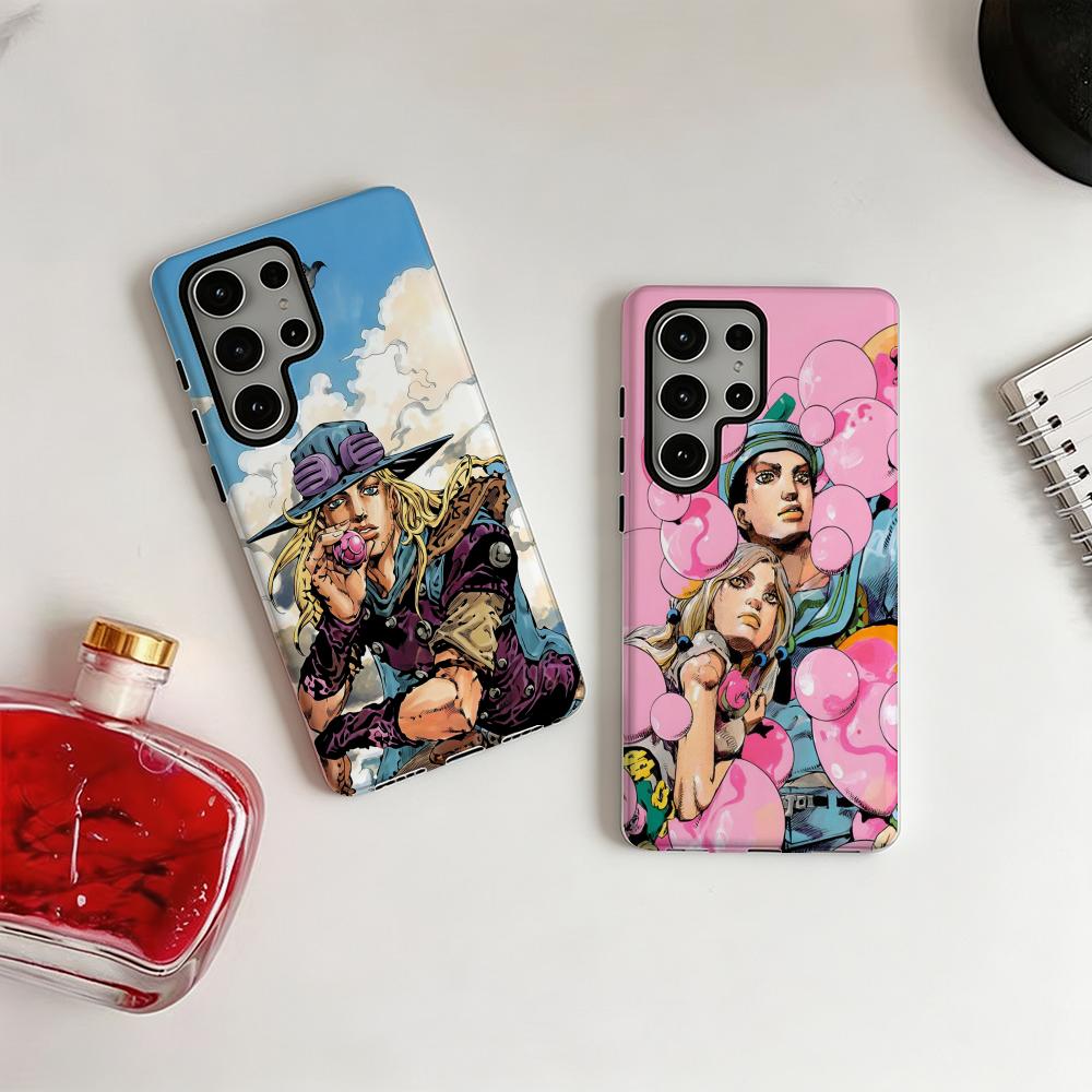 Modne, fajne etui na telefon z – Shelly recenzja i cena