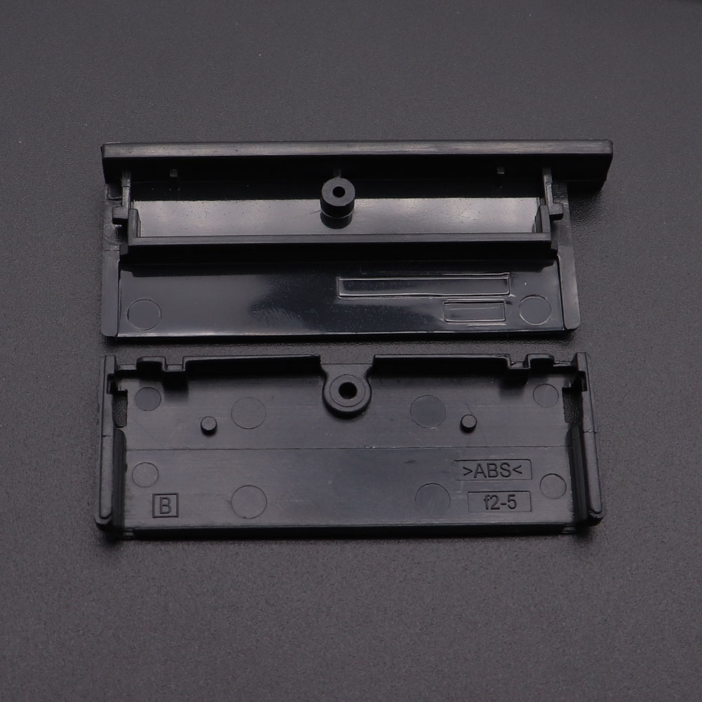 1 SZT. Używana Osłonka Przeciw – Shelly Plug recenzja i cena